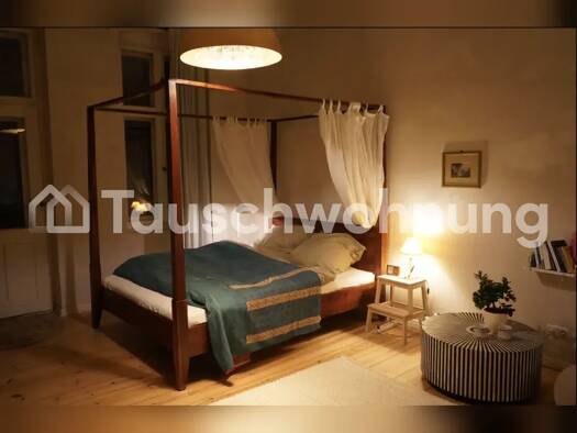 Wohnung zur Miete Tauschwohnung 900 € 3 Zimmer 95 m² 1. Geschoss Britz Berlin 12049