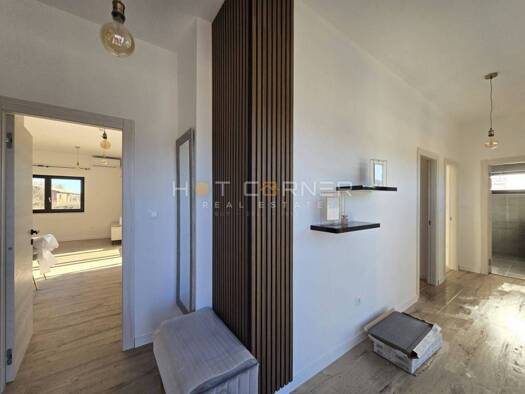 Haus zum Kauf 414.000 € 3 Zimmer 106 m² Stokovci, Svetvincenat Svetvinčenat