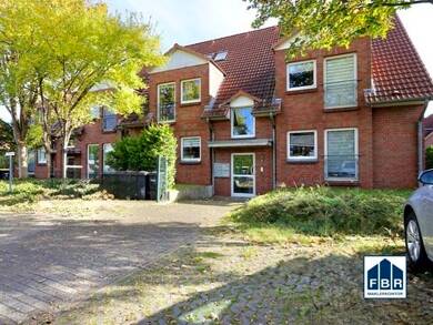 Wohnung zum Kauf 98.500 € 3 Zimmer 67 m² EG Sukow Sukow 19079