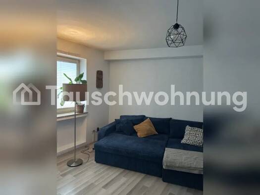 Wohnung zur Miete Tauschwohnung 835 € 3 Zimmer 72 m² EG Mülheim Köln 51063