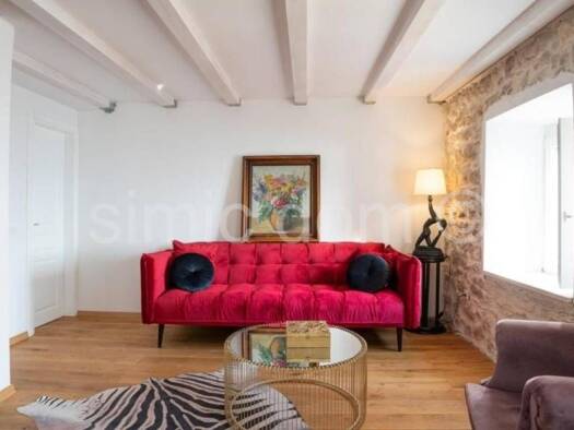 Haus zum Kauf 430.000 € 2 Zimmer 90 m² Orebic