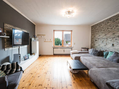 Maisonette zum Kauf 269.000 € 5 Zimmer 130 m² Kerpen 50171