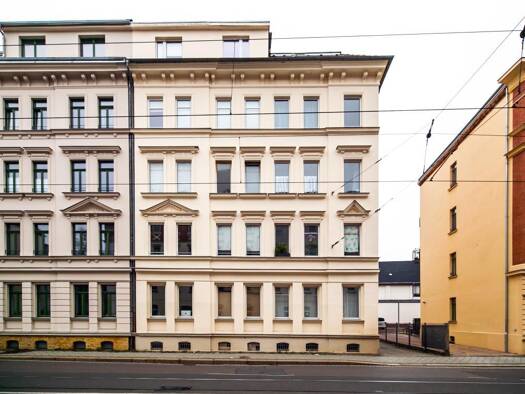 Garage/Stellplatz zur Miete provisionsfrei 50 € Kleinzschocher Leipzig 04229