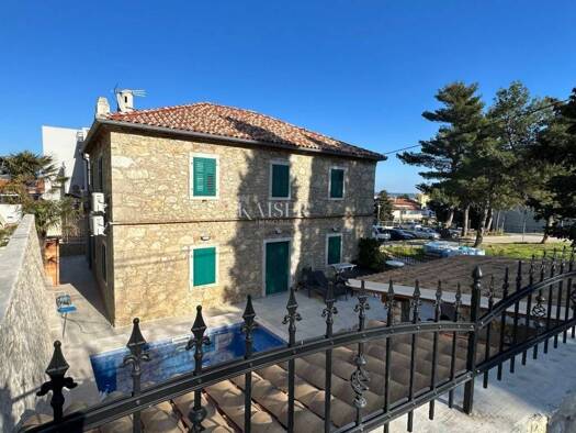 Haus zum Kauf 900.000 € 8 Zimmer 180 m² Nerezine, Mali Losinj Mali Lošinj