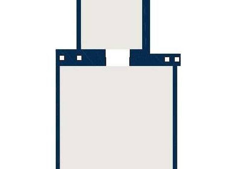 Studio zum Kauf 115.000 € 1 Zimmer 29,5 m² 3. Geschoss Meiselstraße 28 Wien 1150