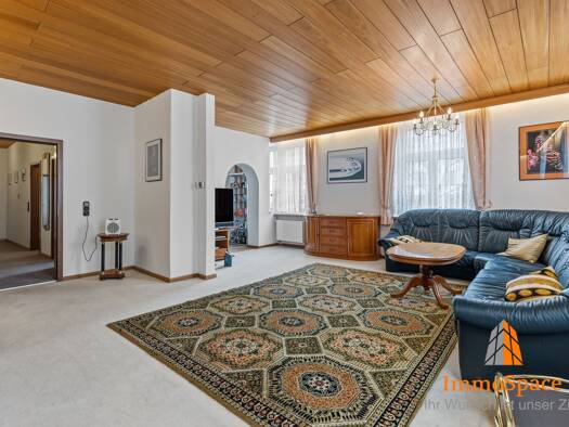 Wohnung zum Kauf 699.000 € 3 Zimmer 90,7 m² 1. Geschoss Obergiesing München 81541