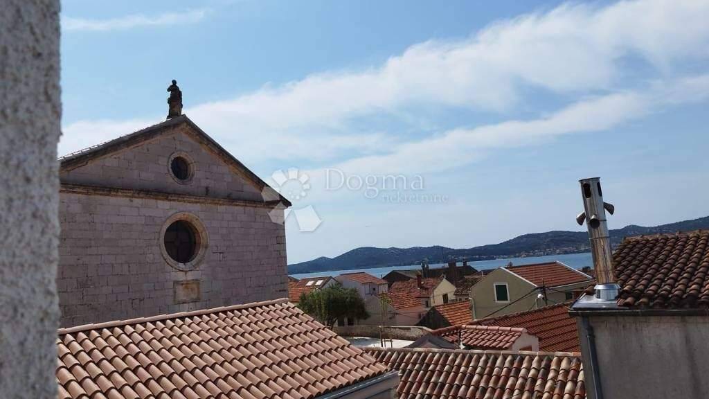 Haus zum Kauf 383.000 € 5 Zimmer 150 m² Biograd na Moru