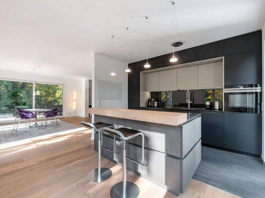 Wohnung zum Kauf 2.150.000 € 4 Zimmer 146 m² 1. Geschoss frei ab 01.04.2026 Neuhausen-Nymphenburg München 80638