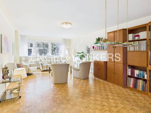 Wohnung zum Kauf 165.000 € 2 Zimmer 66 m² 2. Geschoss Bockum Krefeld 47799