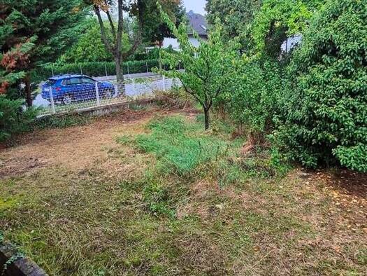 Einfamilienhaus zum Kauf 550.000 € 4 Zimmer 120 m² 580 m² Grundstück Baden 2500
