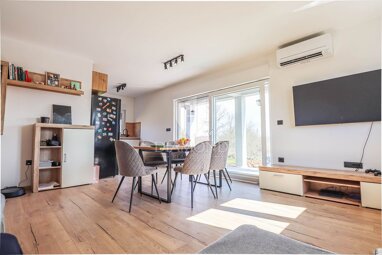 Haus zum Kauf 650.000 € 5 Zimmer 106 m² 831 m² Grundstück Rovinj center 52210