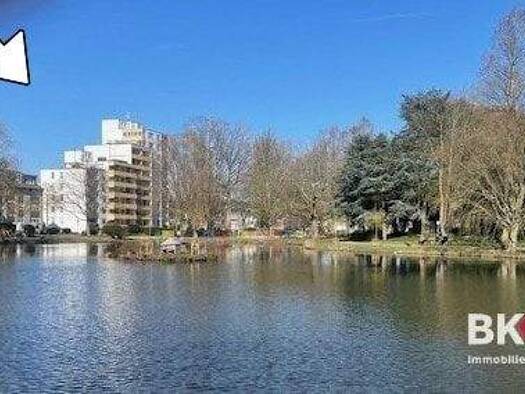 Wohnung zum Kauf 179.000 € 3 Zimmer 84 m² Odenkirchen Mönchengladbach 41199