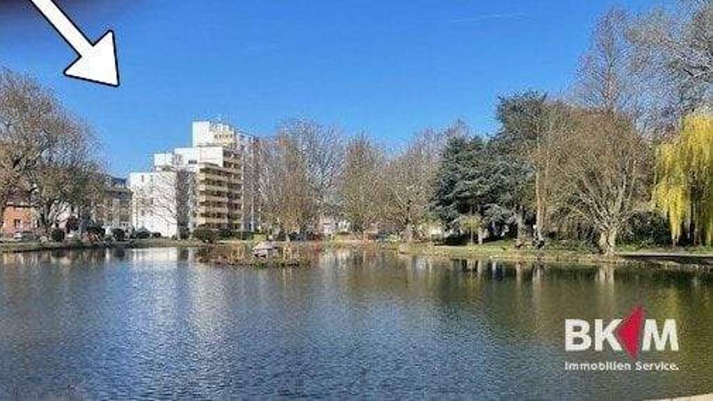 Wohnung zum Kauf 179.000 € 3 Zimmer 84 m² Odenkirchen Mönchengladbach 41199