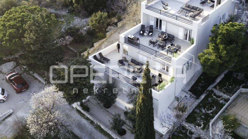 Haus zum Kauf 830.000 € 6 Zimmer 272 m² Rogoznica