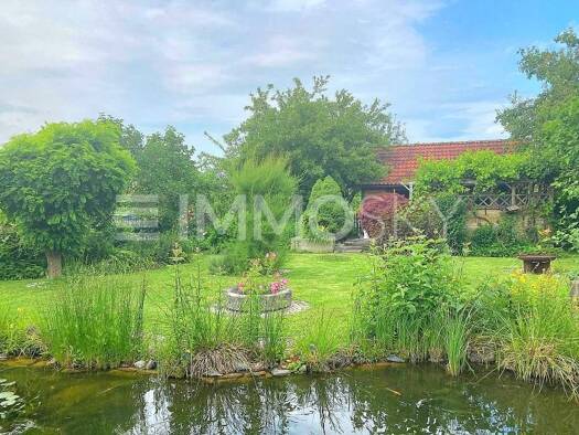 Haus zum Kauf 195.000 € 3 Zimmer 31 m² 564 m² Grundstück Hofkirchen im Traunkreis 4492