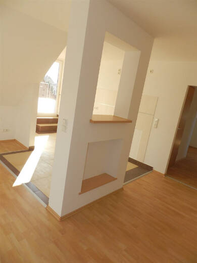 Mehrfamilienhaus zum Kauf als Kapitalanlage geeignet 520.000 € 11 Zimmer 270 m² 566 m² Grundstück Wiedemar Wiedemar 04509