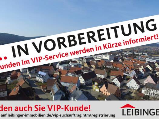 Einfamilienhaus zum Kauf provisionsfrei 399.000 € 4,5 Zimmer 140 m² 408 m² Grundstück Wurmlingen 78573