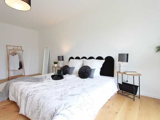 Penthouse zum Kauf - Erstbezug 2 Zimmer 85 m² 6. Geschoss Halde Kempten (Allgäu) 87439
