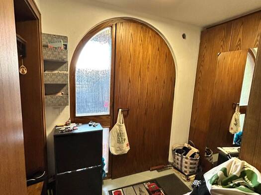 Wohnung zur Miete 730 € 2,5 Zimmer 73 m² frei ab sofort Hattenhofen 73110