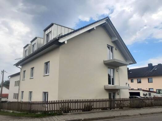 Wohnung zur Miete 1.260 € 4 Zimmer 91,4 m² frei ab 01.10.2026 Eitting 85462