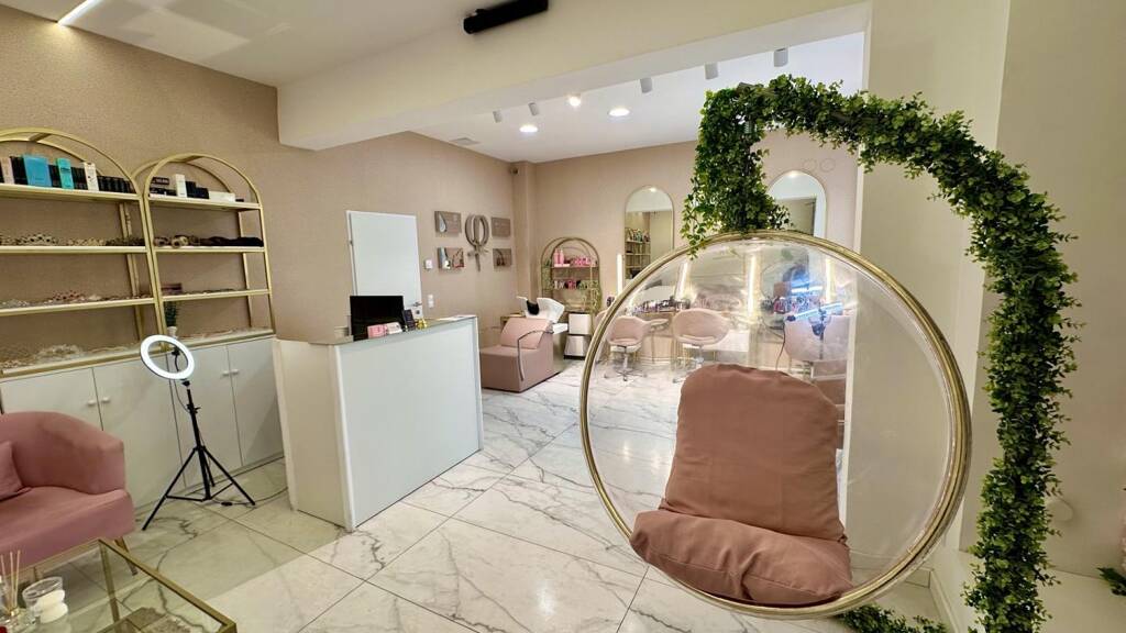 Laden zur Miete 2.500 € 91 m² Verkaufsfläche Wien 1100