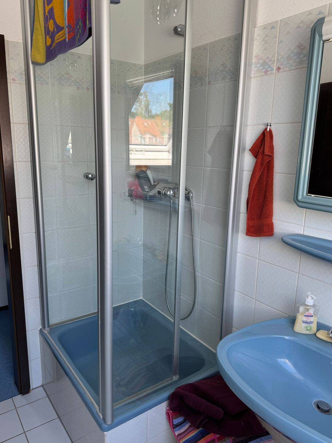 Property thumbnail 32