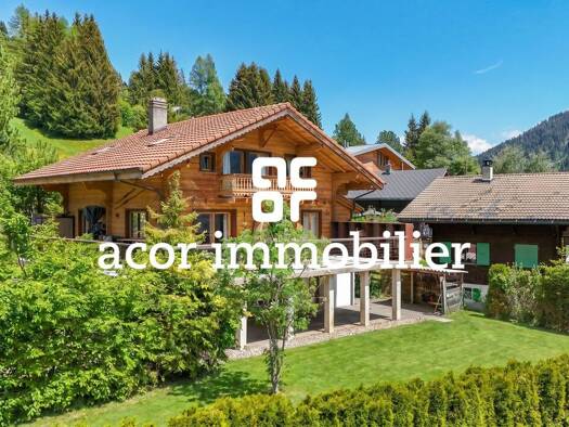 Haus zum Kauf 2.134.647 € 6 Zimmer 200 m² 1.156 m² Grundstück Au coeur de Troistorrents 1875