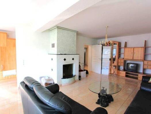 Wohnung zum Kauf 385.000 € 4 Zimmer 118 m² Mainflingen Mainhausen 63533