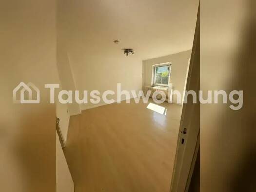 Wohnung zur Miete Tauschwohnung 490 € 2 Zimmer 38 m² Ellerbek Kiel 24148