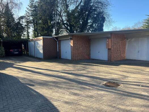 Mehrfamilienhaus zum Kauf 1.300.000 € 24 Zimmer 598,7 m² 1.471 m² Grundstück frei ab 01.09.2026 Fibigerstraße 3 Langenhorn Nord 22419