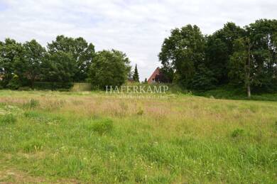 Grundstück zum Kauf 250.000 € 1.200 m² Grundstück Drage Drage 21423