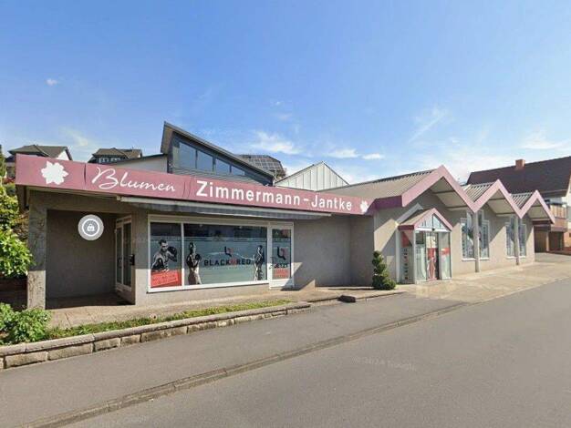 Ladenfläche zur Miete 7,50 € 310 m² Verkaufsfläche Neuhof 36119