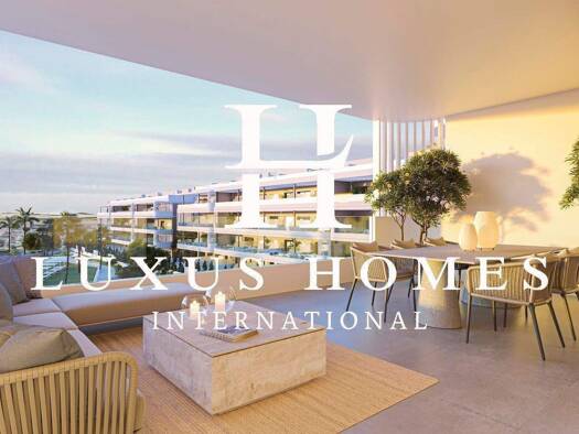 Wohnung zum Kauf provisionsfrei als Kapitalanlage geeignet 305.000 € 3 Zimmer 93 m² Torrevieja