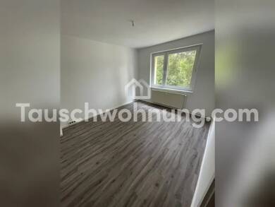 Wohnung zur Miete Tauschwohnung 260 € 2 Zimmer 35 m² 2. Geschoss Kernstadt Königs Wusterhausen 15711