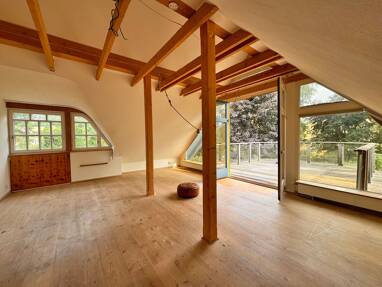 Einfamilienhaus zum Kauf 570.000 € 10 Zimmer 304 m² 2.601 m² Grundstück Gertenbach Witzenhausen 37218