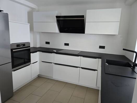 Einfamilienhaus zum Kauf 295.000 € 4 Zimmer 100 m² 307 m² Grundstück Alschbach Blieskastel 66440