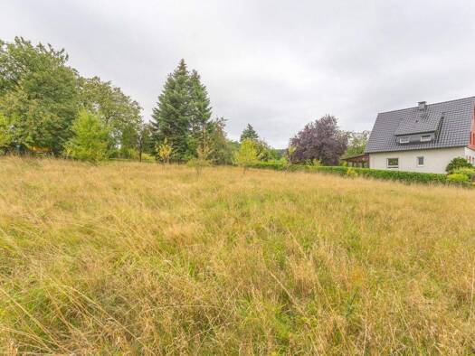 Grundstück zum Kauf 139.000 € 900 m² Grundstück Barge Menden 58708