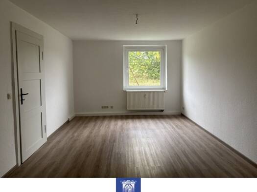 Wohnung zur Miete 495 € 2 Zimmer 63 m² Weinböhla 01689