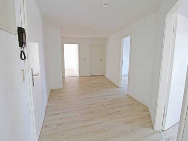 Mehrfamilienhaus zum Kauf 1.050.000 € 26 Zimmer 604,8 m² 528 m² Grundstück Ilversgehofen Erfurt / Ilversgehofen 99086