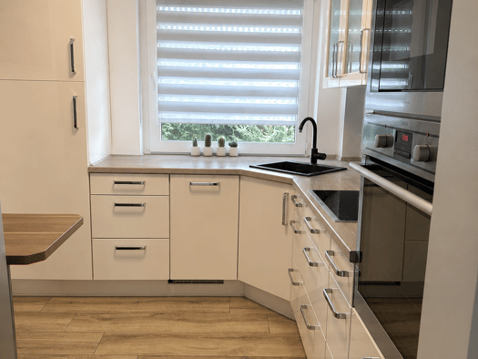 Wohnung zum Kauf 130.000 € 3 Zimmer 70 m² Moosfelde Arnsberg 59755