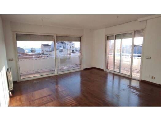 Wohnung zum Kauf 390.000 € 3 Zimmer 115 m² Mataró 08301