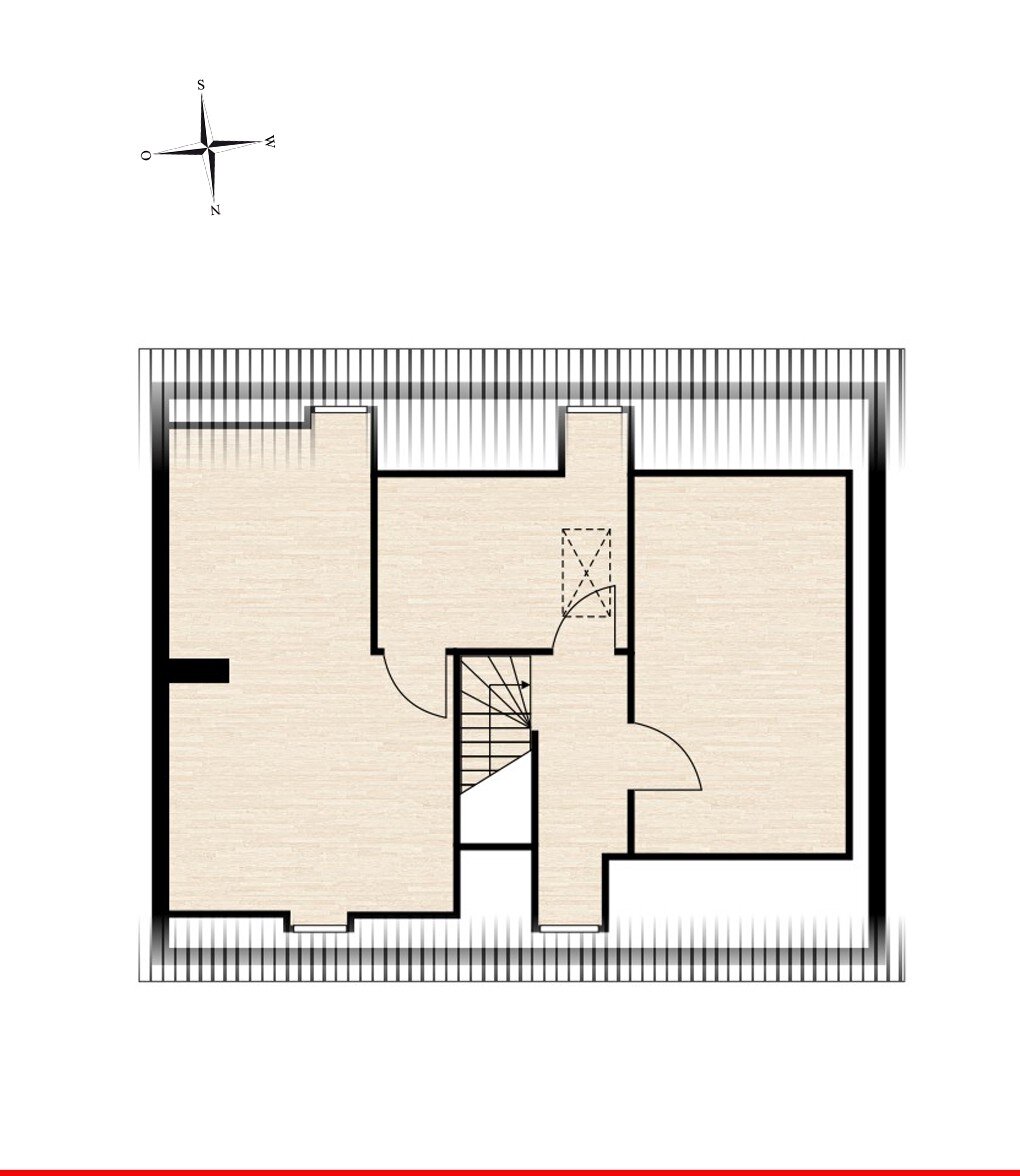 Doppelhaushälfte zum Kauf 1.295.000 € 4 Zimmer 143 m²<br/>Wohnfläche 847 m²<br/>Grundstück List 25992