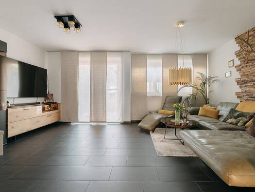 Reihenmittelhaus zum Kauf 669.000 € 4 Zimmer 166 m² Morgenstätterfeld 13f Jenbach 6200