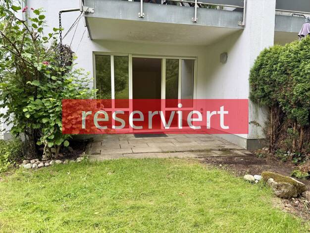 Wohnung zum Kauf 165.000 € 2 Zimmer 59,9 m² Amberg 92224