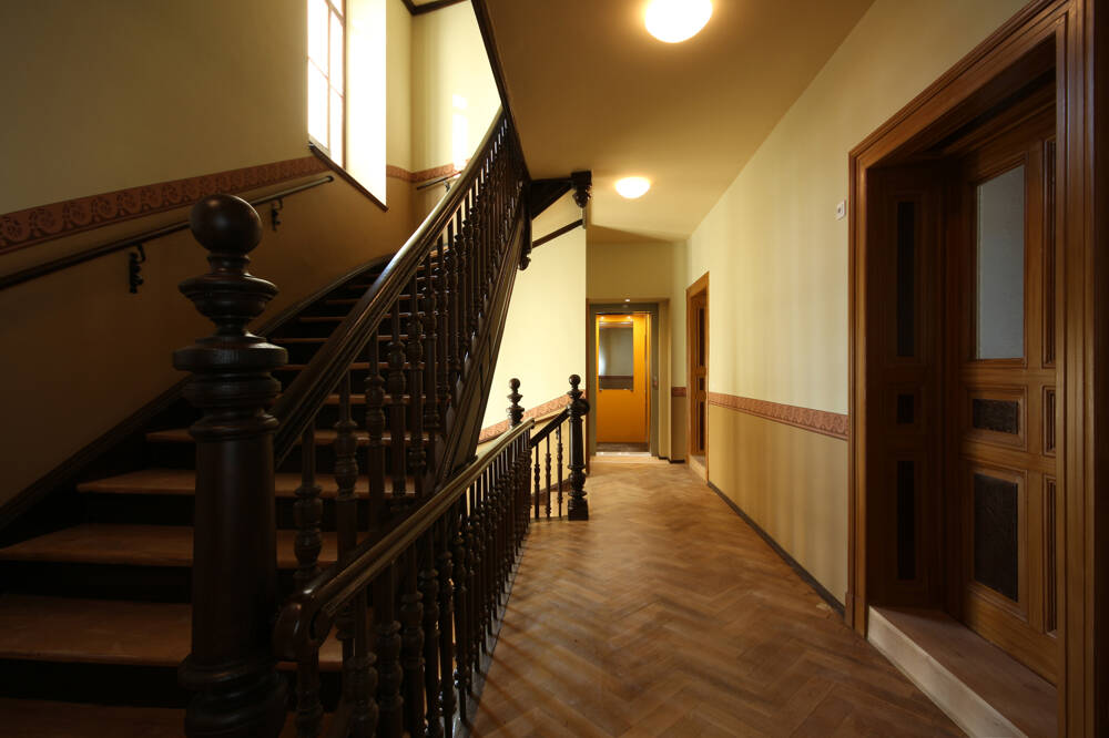 Property thumbnail 14