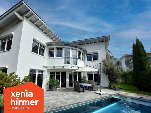 Einfamilienhaus zum Kauf 5 Zimmer 193 m² 712 m² Grundstück Reutte 6600