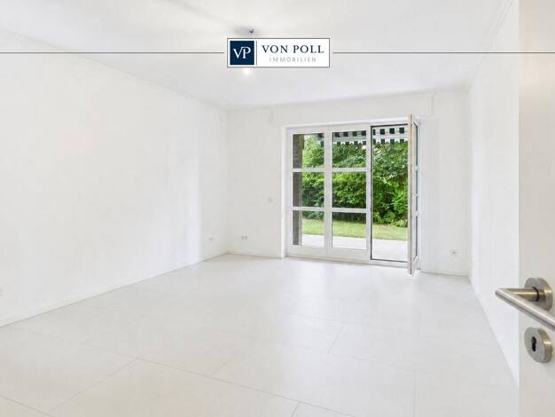 Wohnung zum Kauf 179.500 € 2 Zimmer 52 m² Hiddesen Detmold 32760