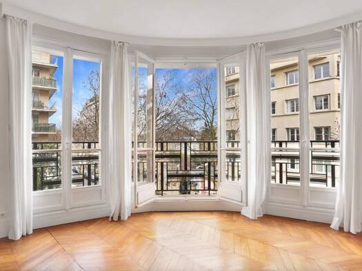 Wohnung zum Kauf 2.095.000 € 6 Zimmer 190 m² Chedde-Les Plagnes Passy 75220