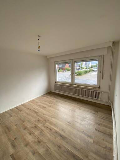 Doppelhaushälfte zur Miete 800 € 4 Zimmer 110 m² frei ab 01.06.2025 Menslager Straße 52 Neustadt Quakenbrück 49610