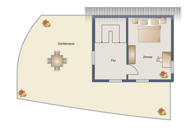 Gewerbeobjekt zum Kauf als Kapitalanlage geeignet 598.000 € 7 Zimmer 354 m² 587 m² Grundstück Bracht Brüggen / Bracht 41379